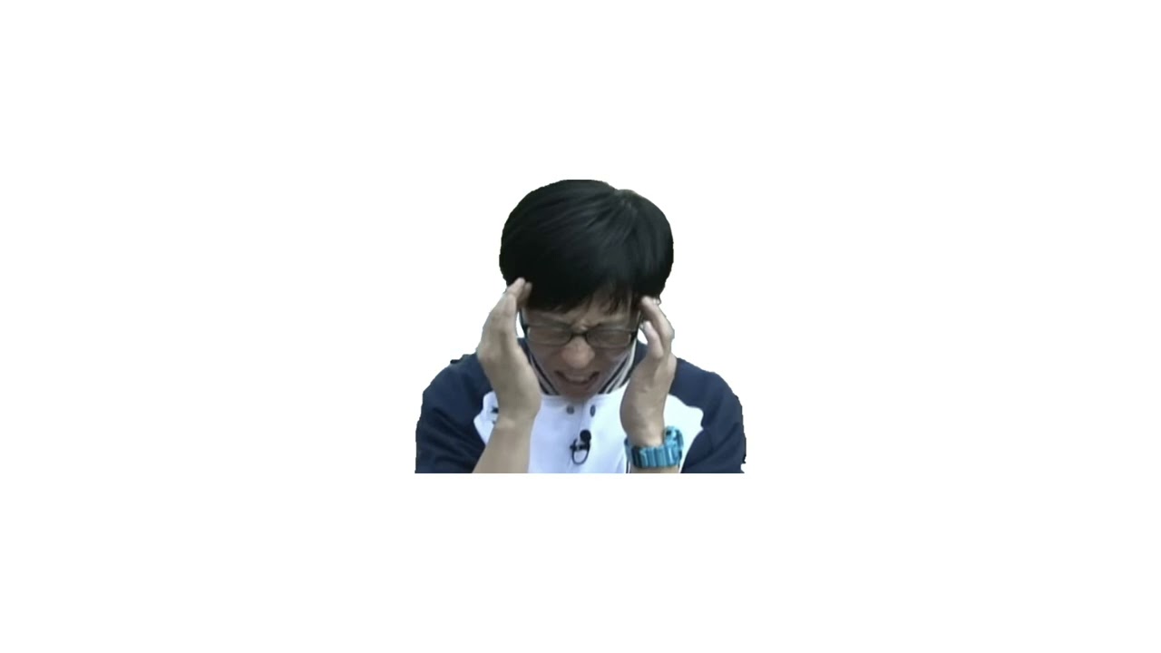2026년 틱톡 랜덤 플레이 댄스