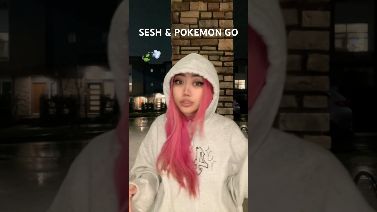 #tiktokviral#viral #vlog#420 #high #smokesesh #pokemongo #smokewithme #weed #marijuana #420blazeit