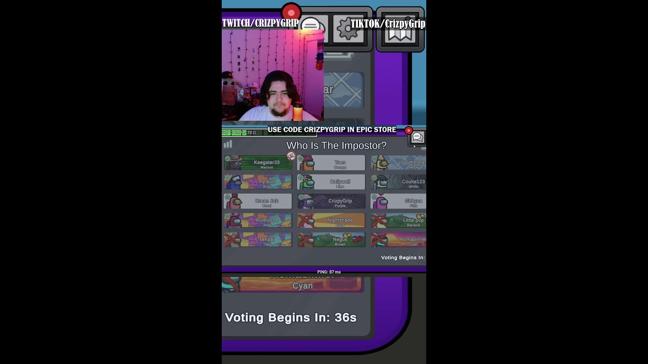 🔴DAILY STREAMS: DAY 733!!!!🔴