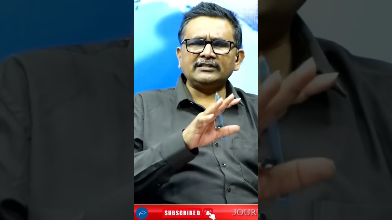 తిరుమలలో భక్తుడి నినాద వివాదం