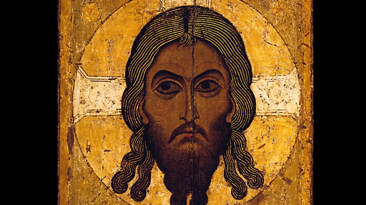L'Art et la Spiritualité