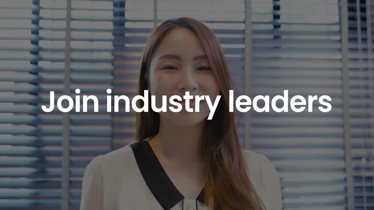 KitaHQ - Recruit and Train with AI