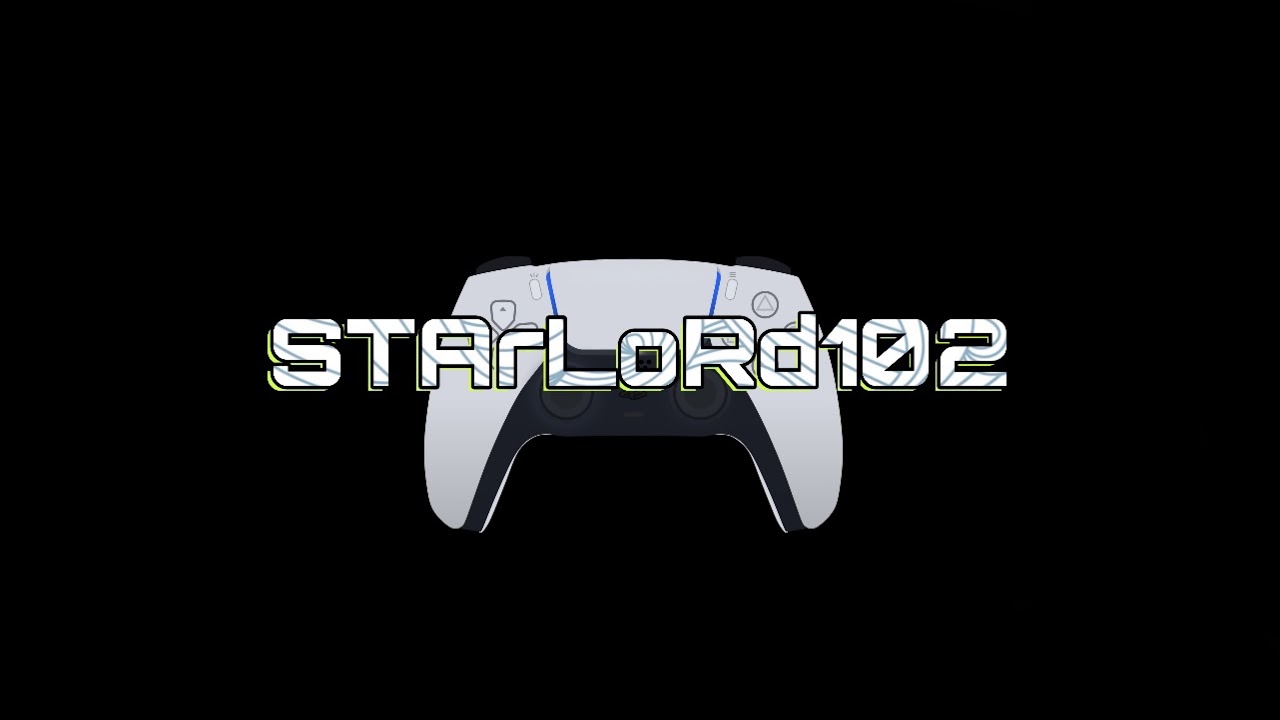 D3ad STArLoRd9102 again