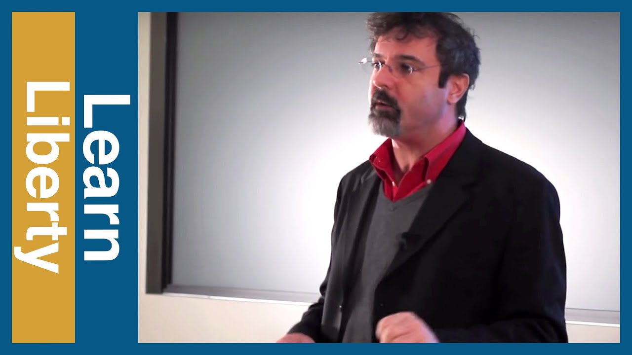 Social Security vs. Private Retirement Accounts