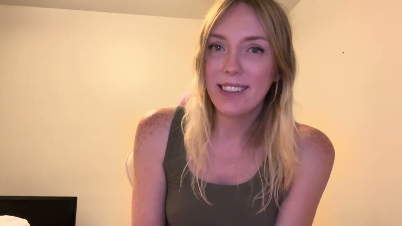 I'm getting bottom surgery... again.. *Life Update*