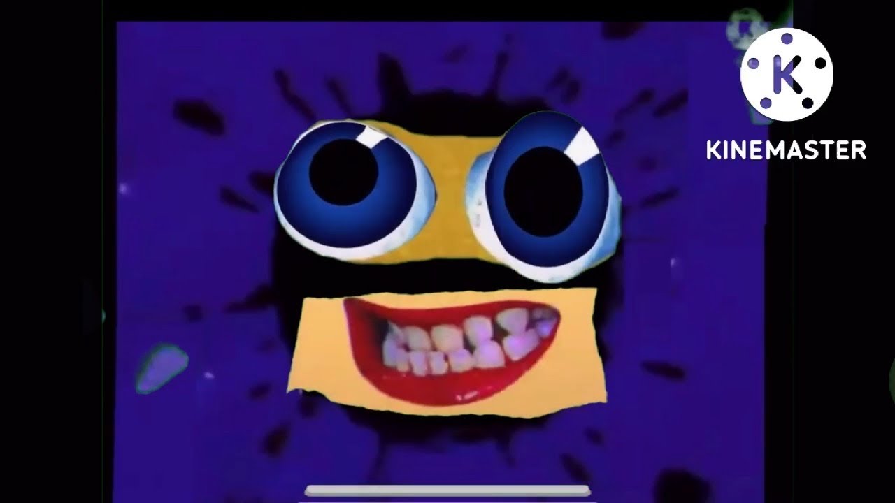 Gummi bar hd version wrong zoom Luigi Group Powers