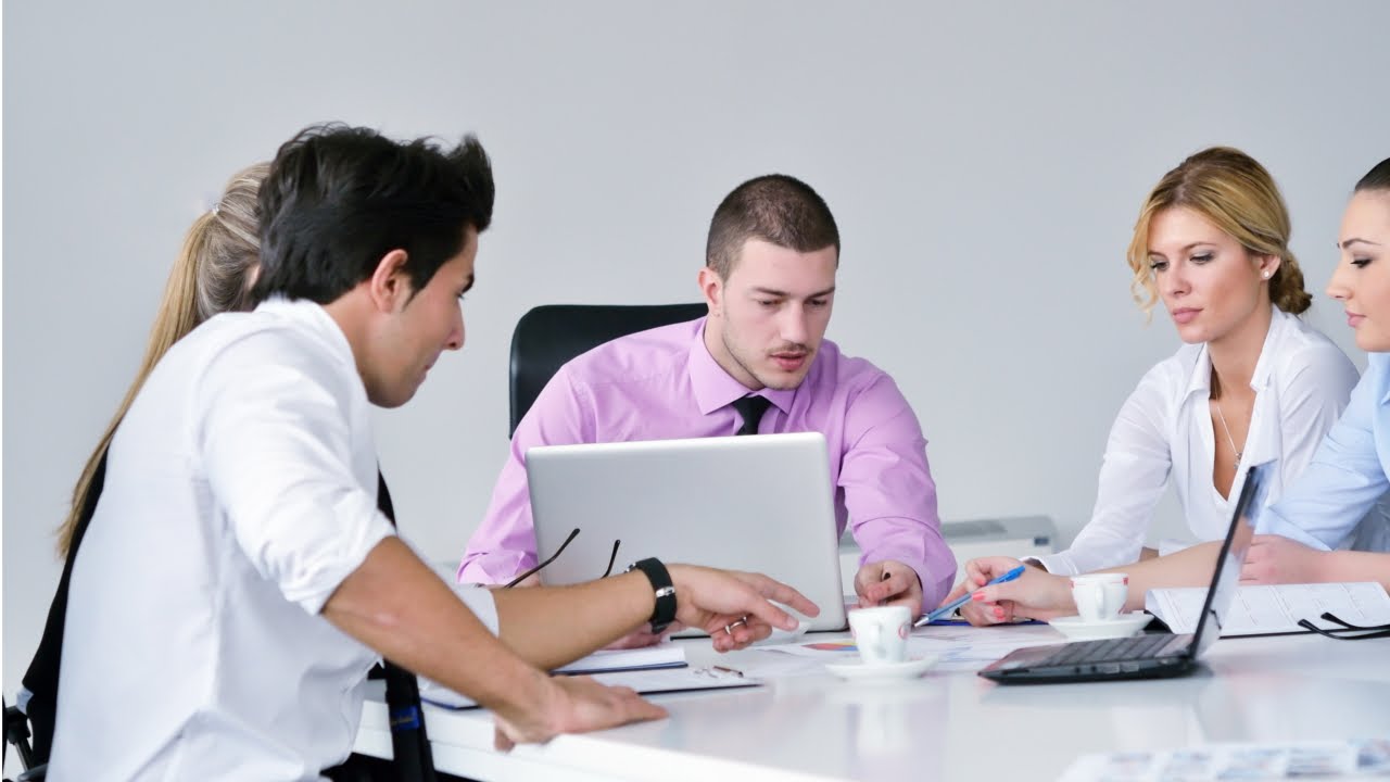 Curso Como Montar e Administrar uma Imobiliária - Atividades e Serviços - Cursos CPT