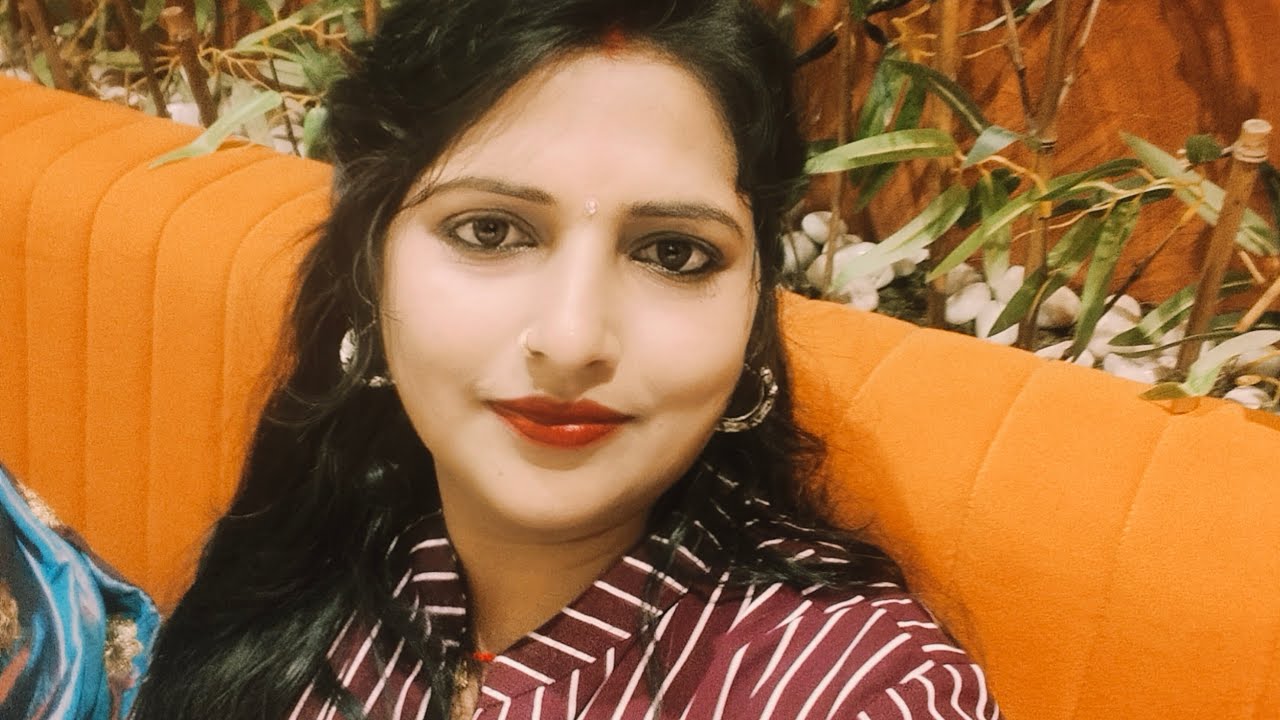 Rubi ki Comedy is live गणतंत्र दिवस की हार्दिकशुभकामनाएं राधे राधे 🙏🙏🇨🇮🇨🇮🚩🚩🤗🫶🥰💯