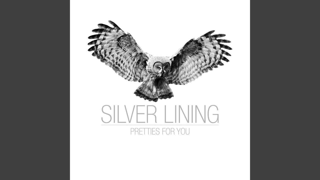 Silver Lining