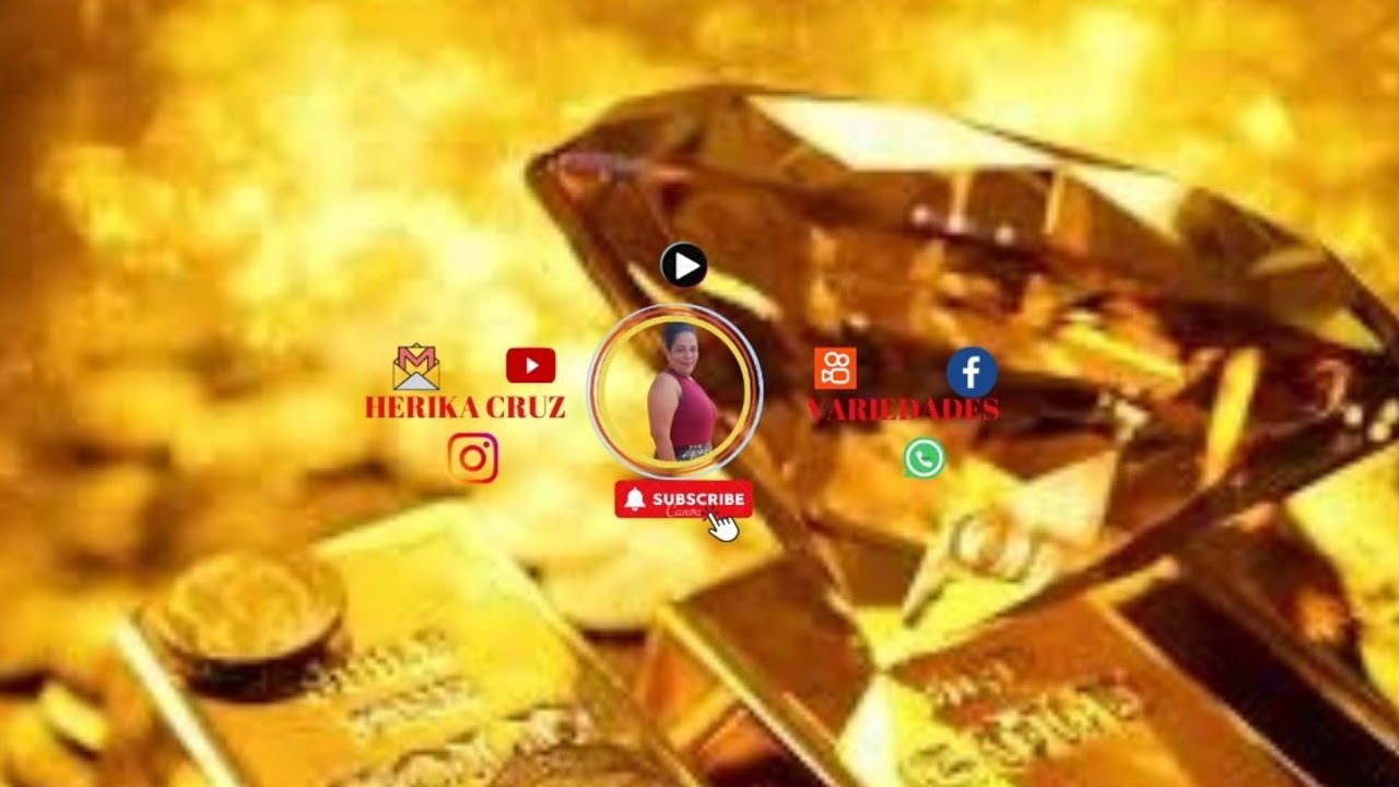 Erika Lima: Papelaria Personalizada e ConfeitariaTransforme Sua Criatividade em Sucesso: no YouTube