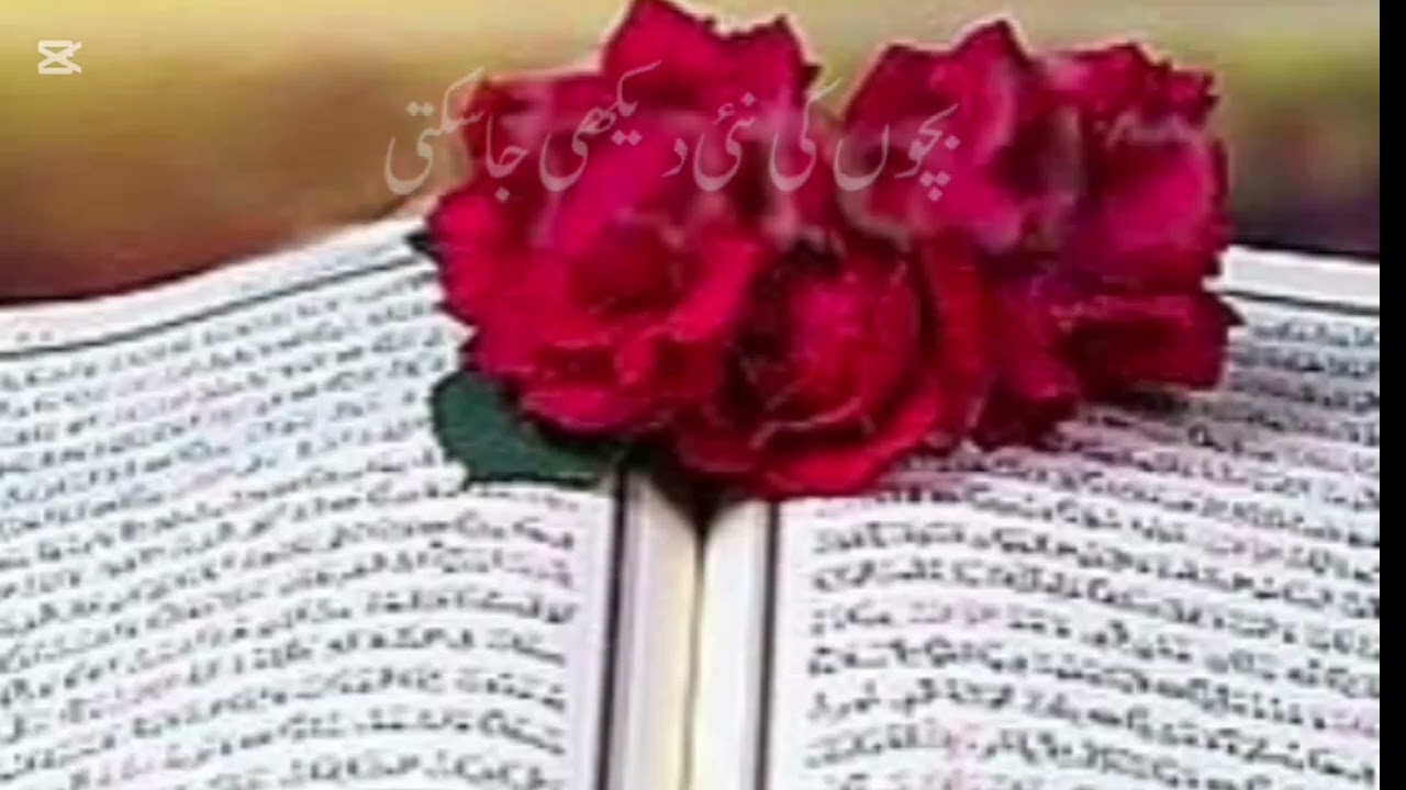 Hazrat Muhammad (s.a.w) aur mehman ka wakia