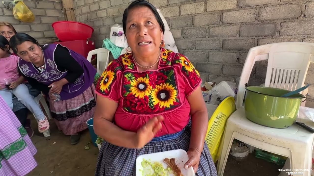 Día 4 fiesta en Honor al niño dios // QUINCEO MICHOACÁN.