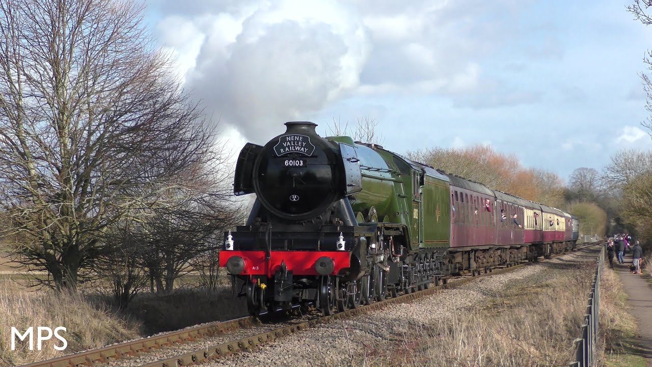 60103 