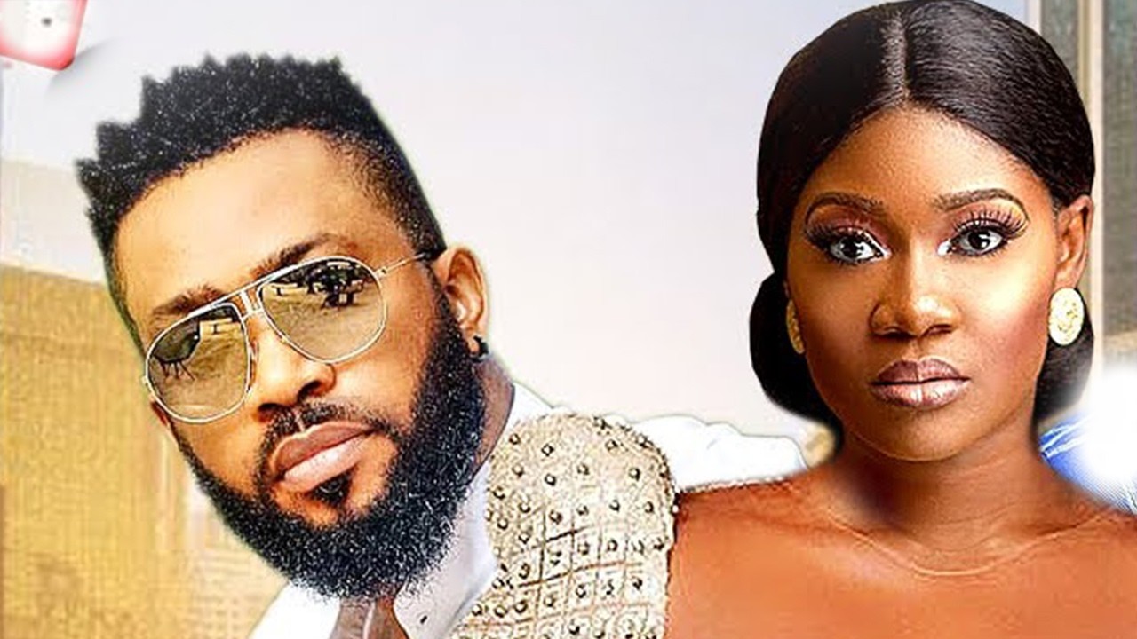 WATCH FREDERICK LEONARD & MERCY JOHNSON 2026 LATEST TRENDING MOVIE - 2026 NEW AMAZING MOVIE