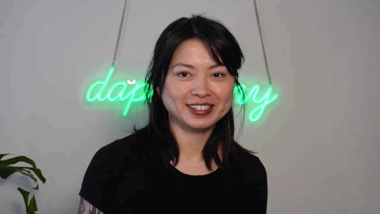 august 2025 twb unboxing + sesh talk (4K quality)