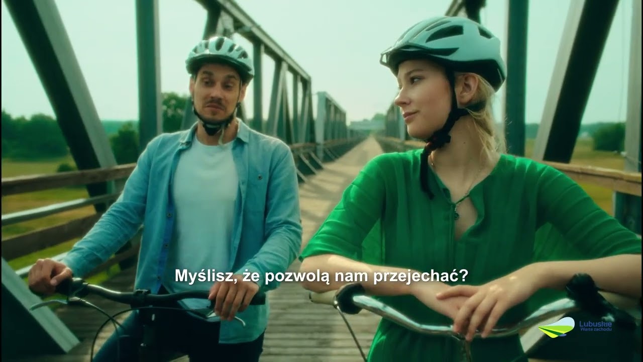 Lubuskie śpiewająco o Funduszach Europejskich_90 sek.