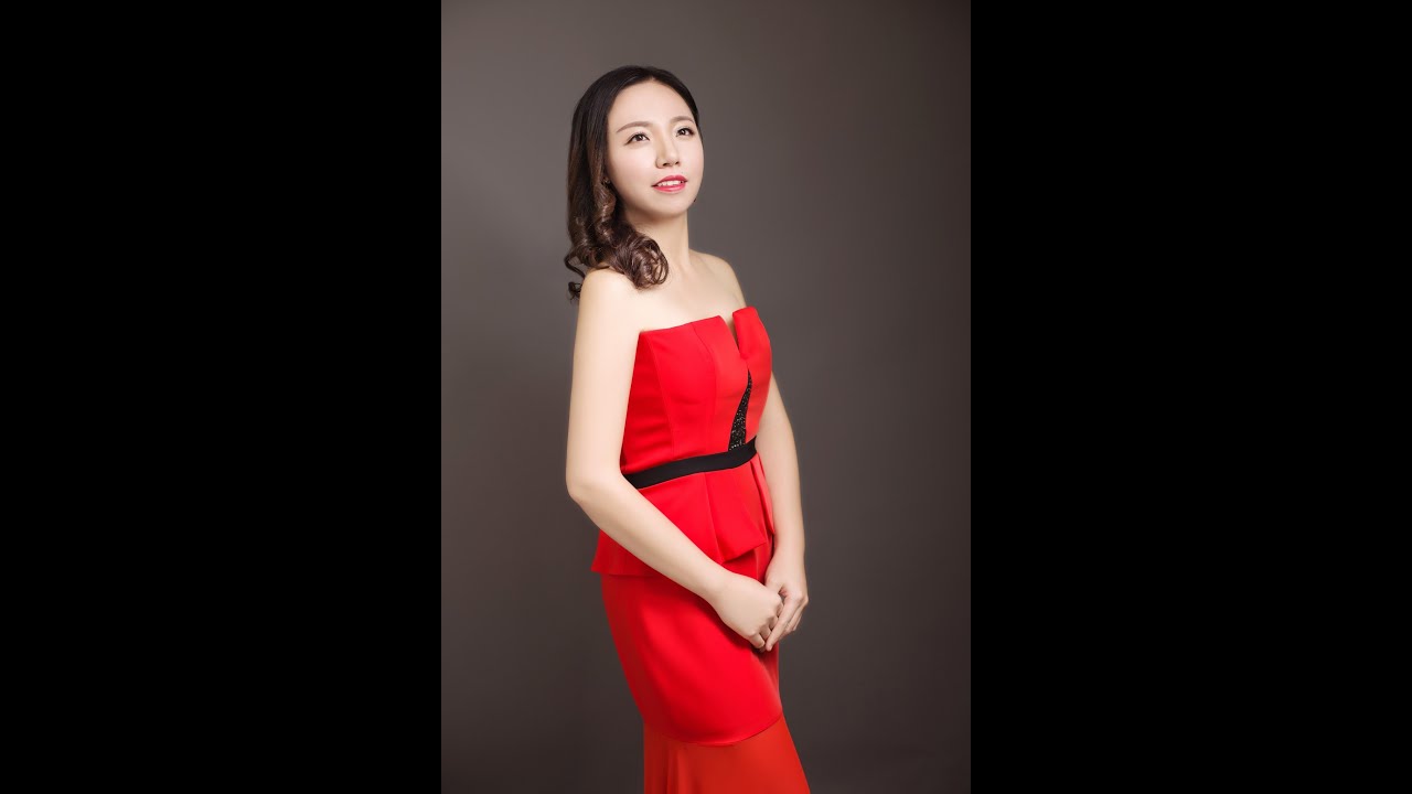 Beethoven Piano Concerto No  3 - Hui Wu - New Year's Concert