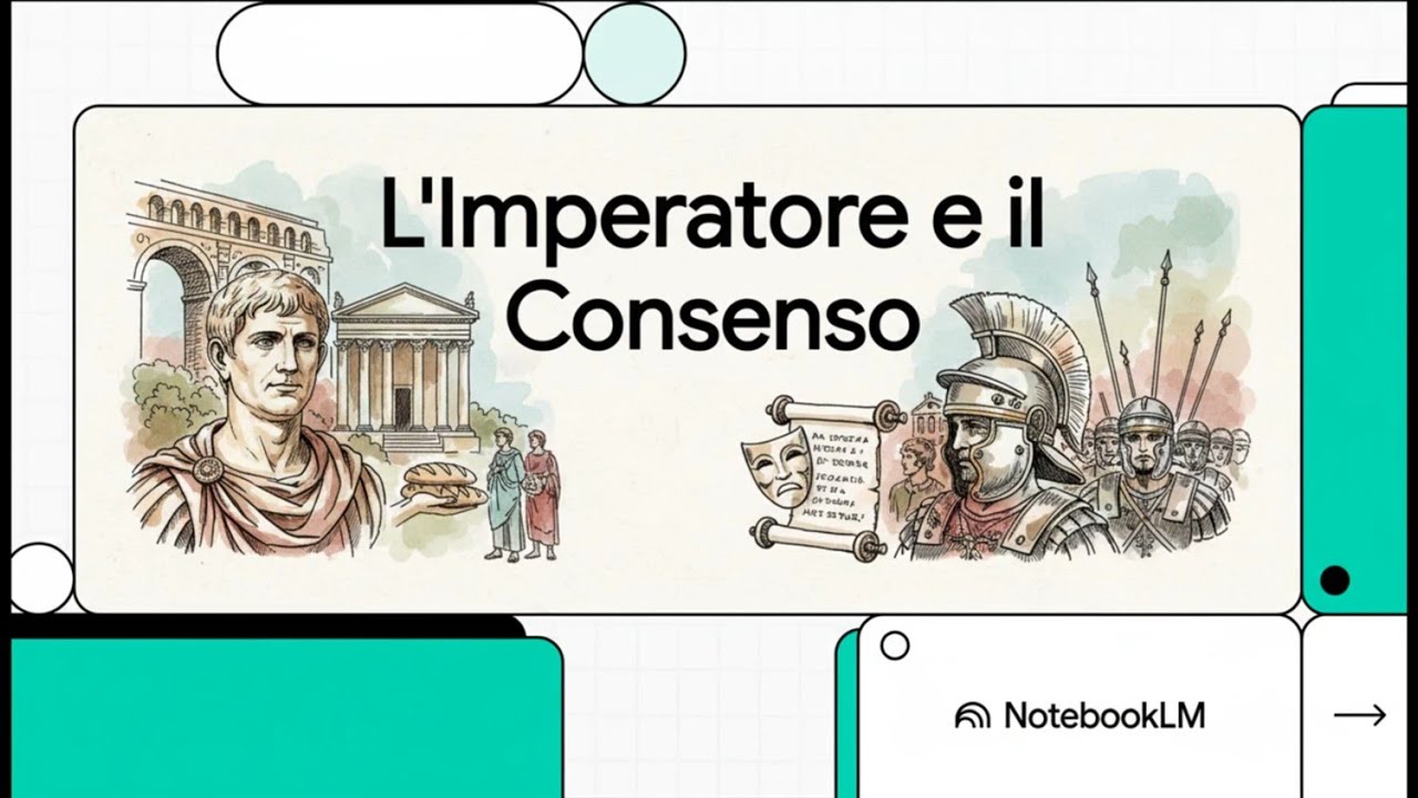 Unità 7 lezione 5