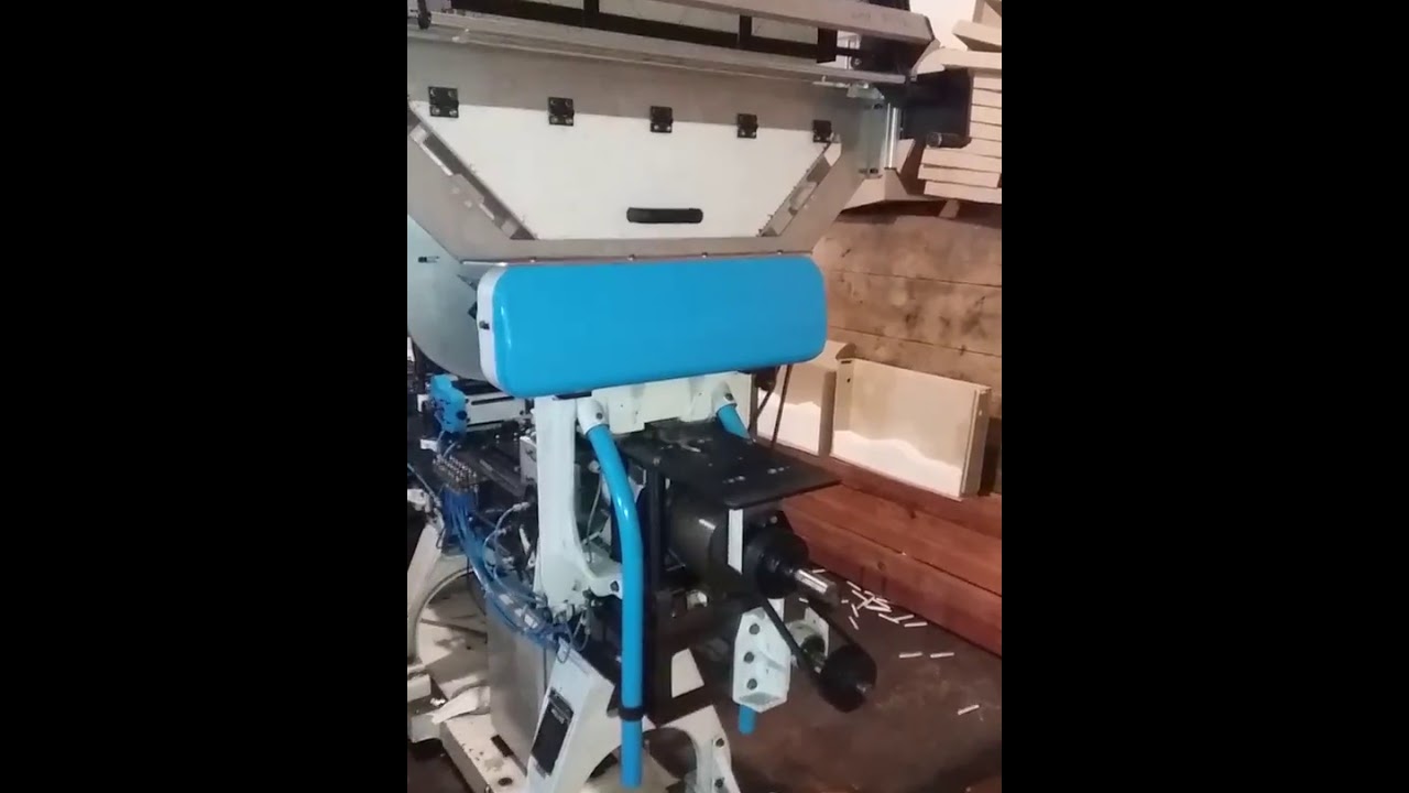 HLP250