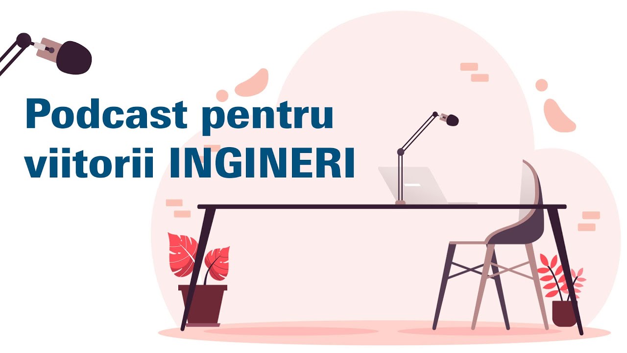 Trebuie să &icirc;nveți programare dacă ești inginer electronist?