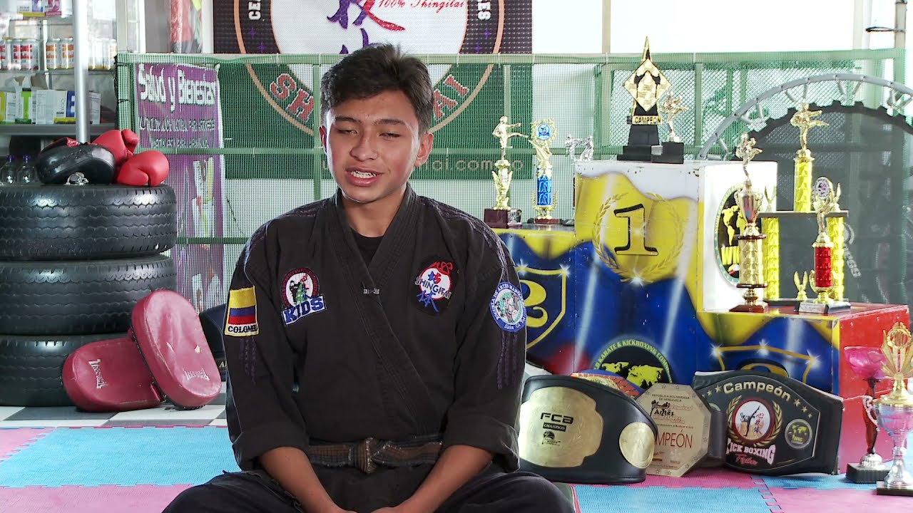 Uncovering the Secrets of Shingitai: 21 Years in the Art of Martial Arts!