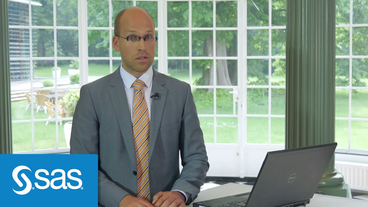 Model Risk Management