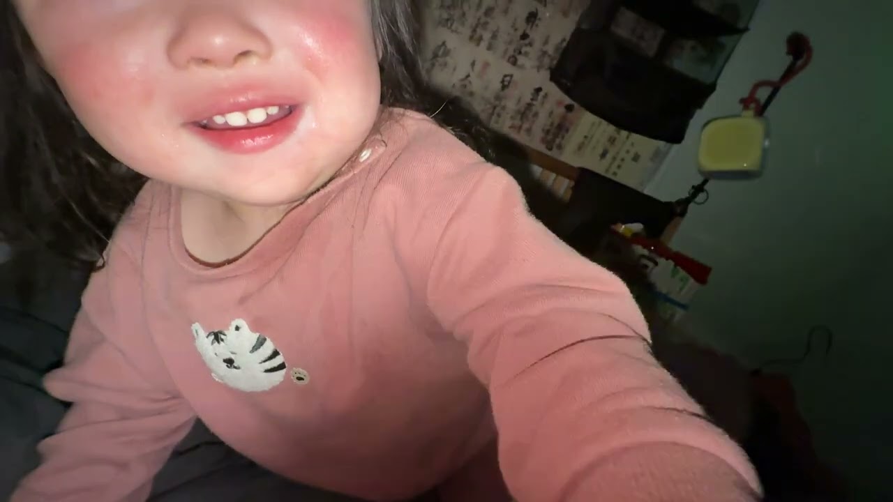 baby