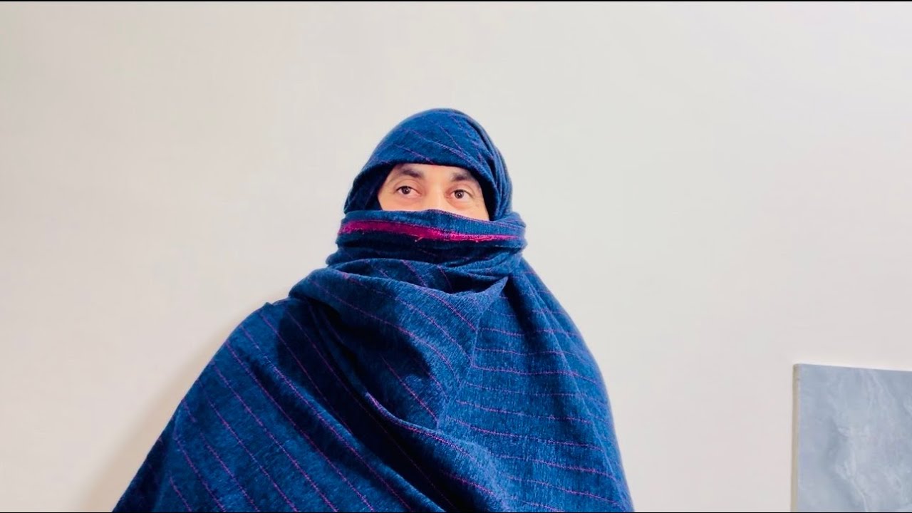 Bike khrab Ho Gaya ￼😭 | papa Nai ye Kay Kia ?