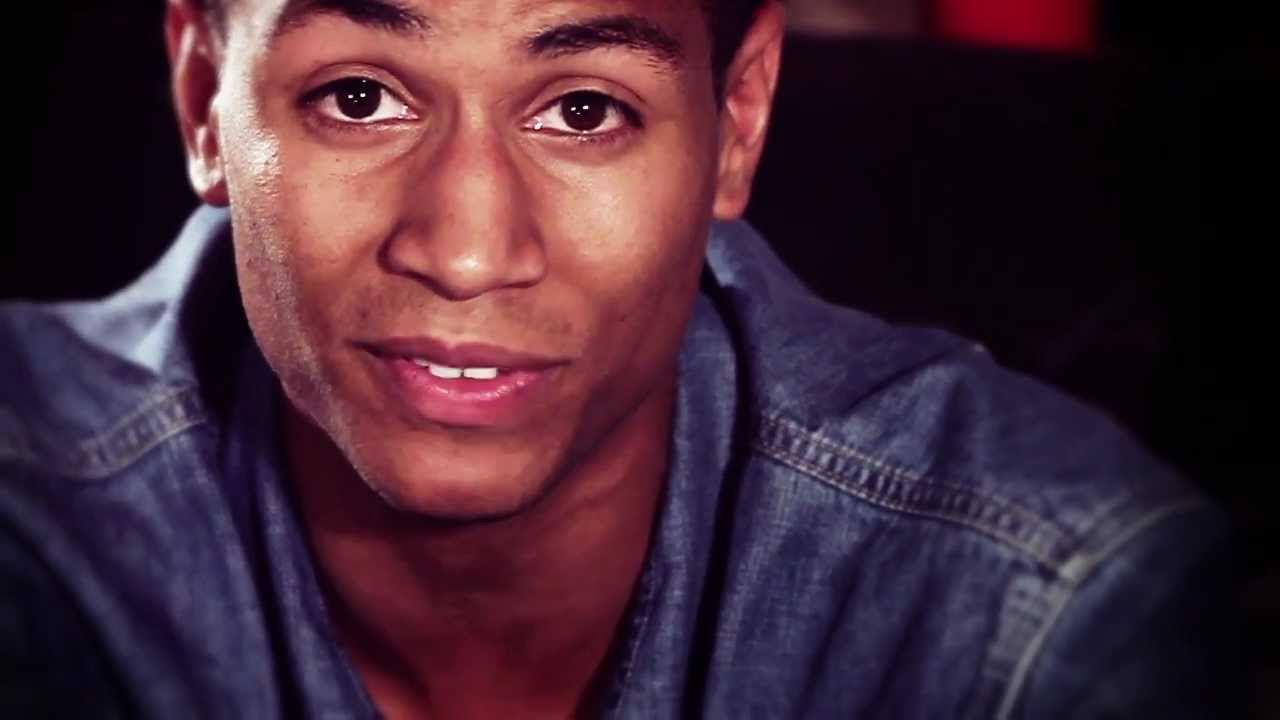 SAM - Liebe zur Musik (official video)