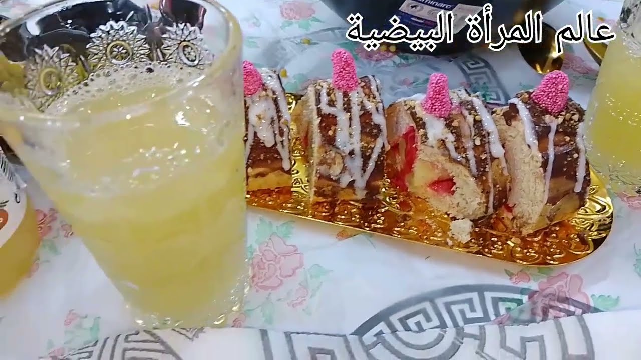 يادرا شيرات كيجاكم اسم القناة الجديد❤💙ديتكم لمعروف سكنة كلش بالمقامة و كلش طوووب💯 مع احلى قول بيضي💃💃