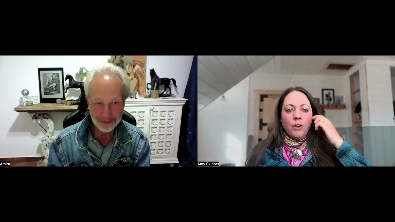 Study and Sensitivity with Dr. Thomas Ritter