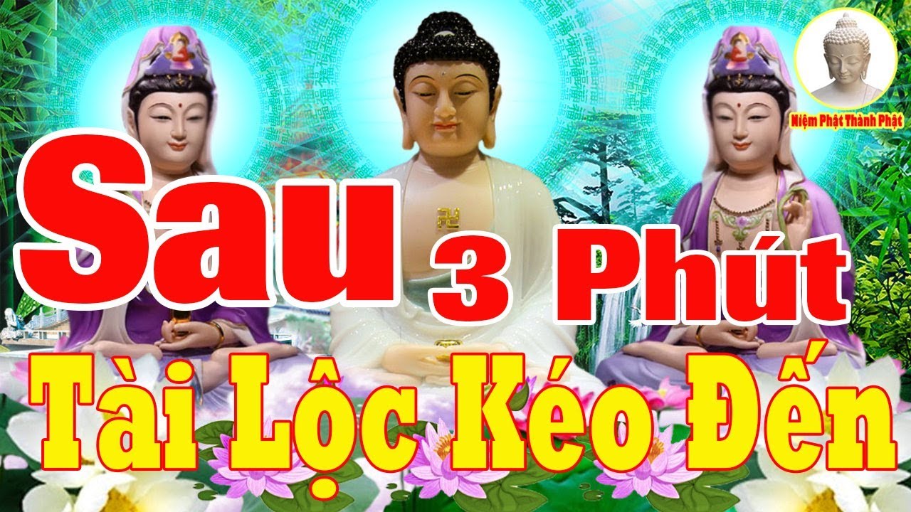 Sau 3 Ph&uacute;t Bật Kinh N&agrave;y L&ecirc;n T&agrave;i Lộc K&eacute;o Đến Mua May B&aacute;n Đắt 