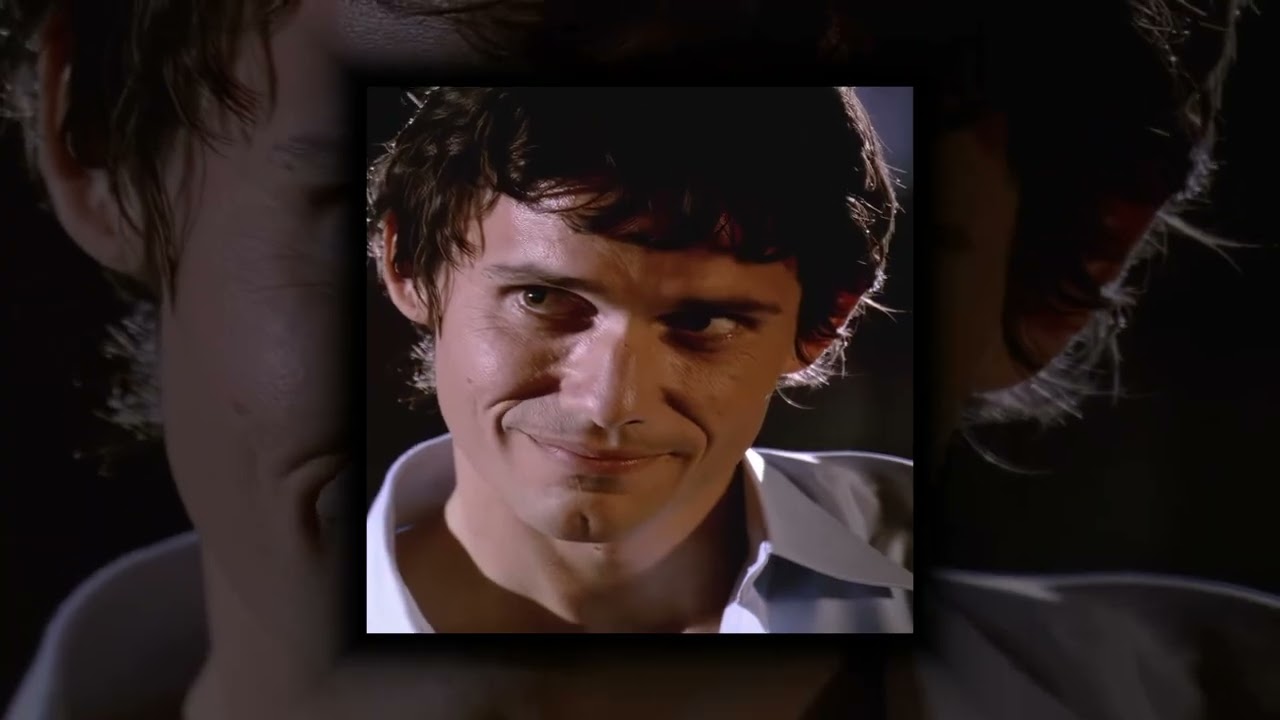 TRILLIUM HARDTEKK (sped up) x DEXTER