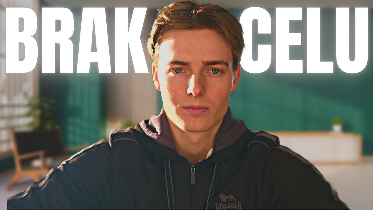 Jak odnaleźć 