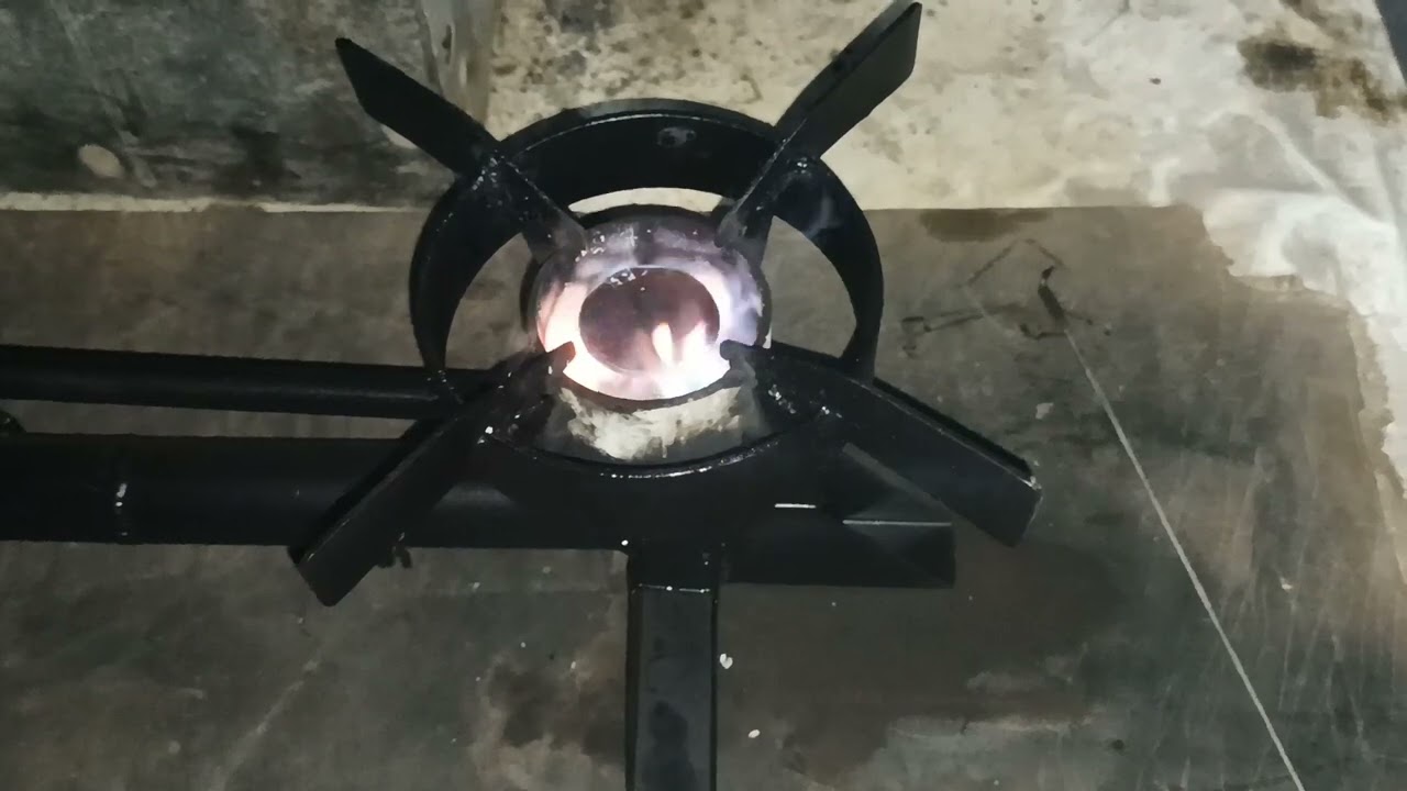 Used Motor Oil Kalan Pro MaXx/kalan de mantika/blue flame