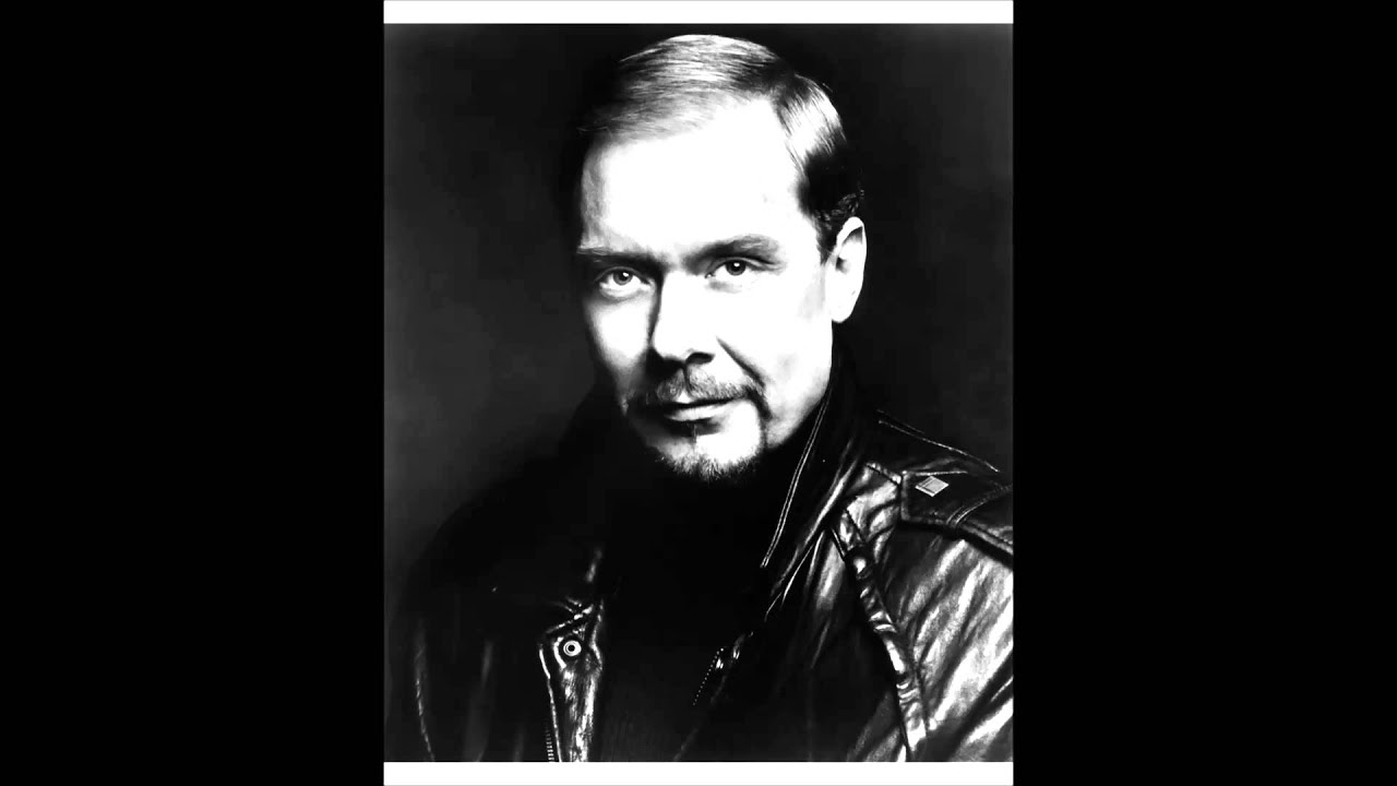 KEVIN LANGAN - BASS (OSMIN - MOZART)