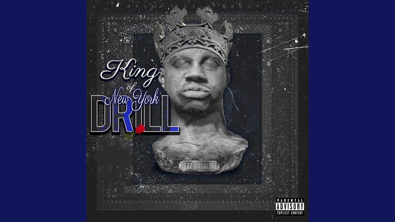 King of New York Drill