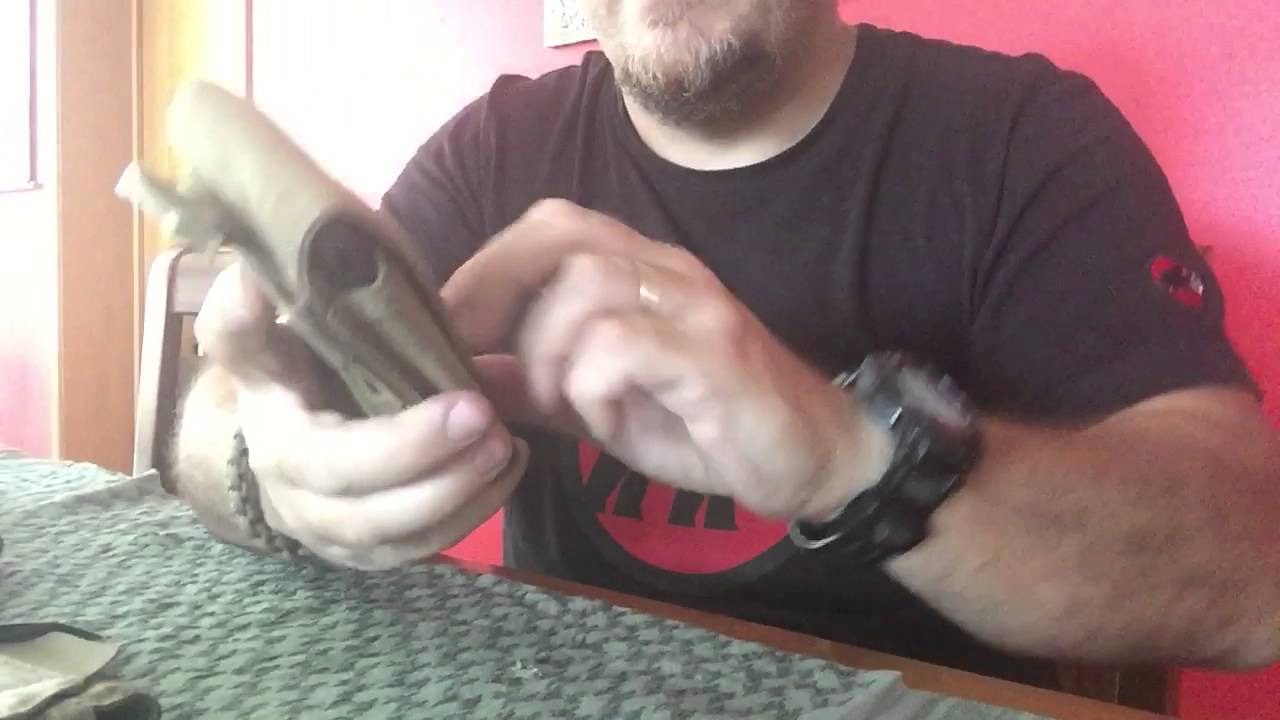 Pouch Condor porta smartphone