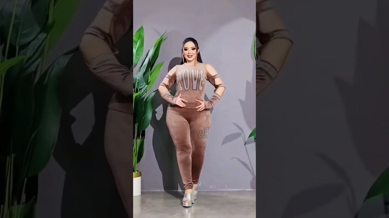 arab hot Queen girl 