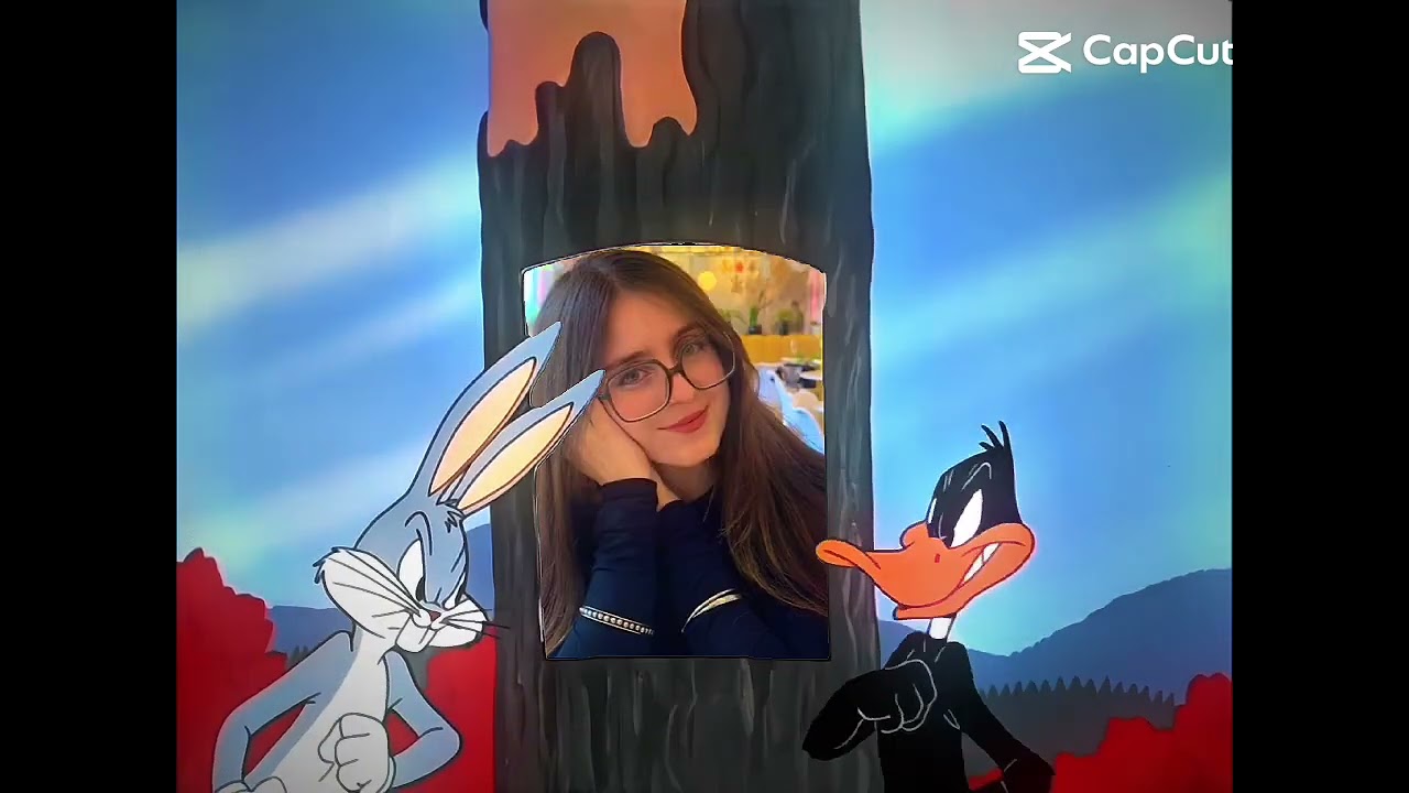Ferjas 4ever