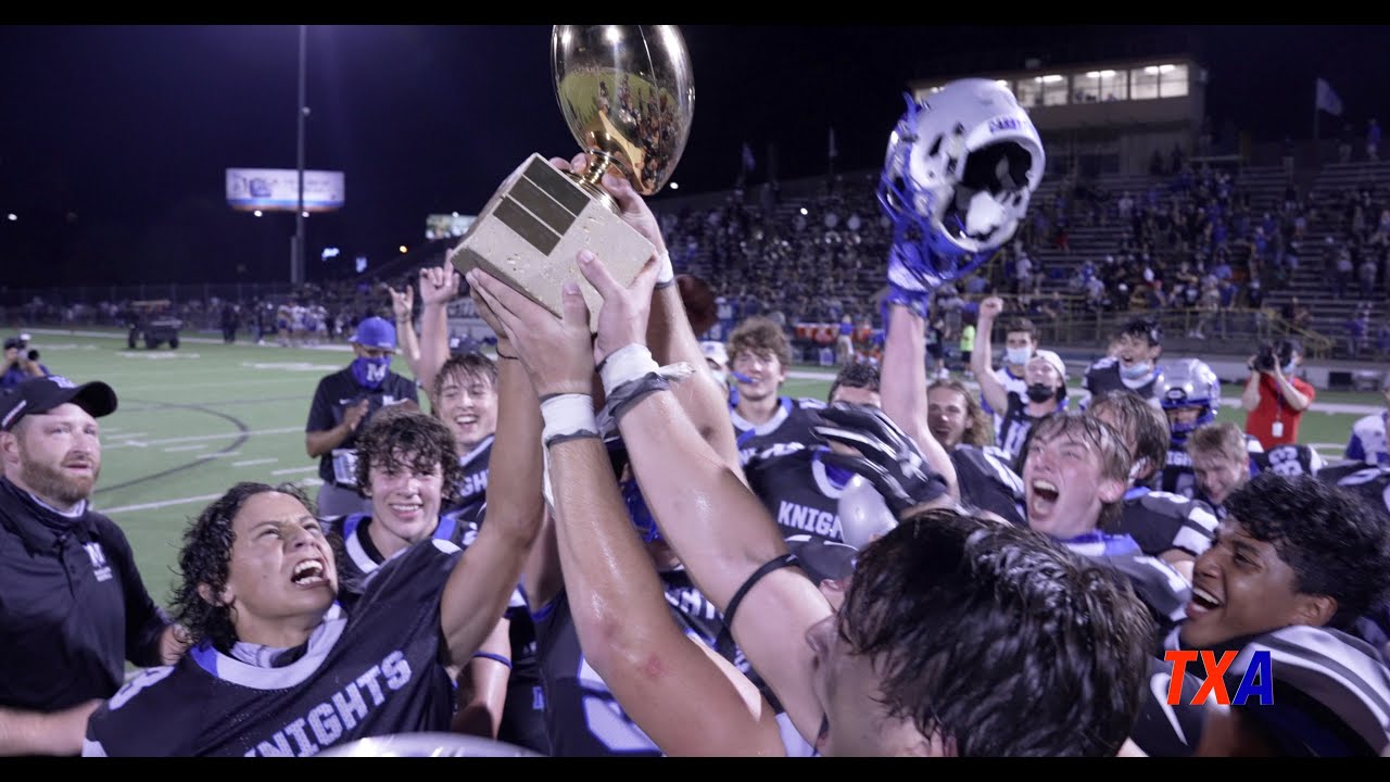 2021 Taco Shack Bowl