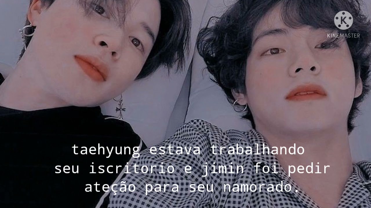 [😔]𝐚𝐬𝐦𝐫 𝐯𝐦𝐢𝐧|não briga comigo|ᴇsᴛᴇʟᴀʀシ︎ #vmin