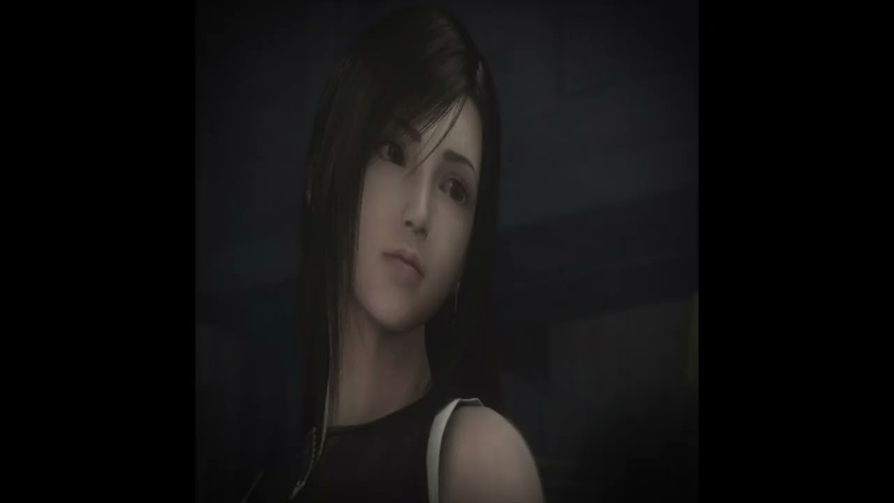 [FREE] WiFi GAWD x GAWD TYPE BEAT "WHAT?"