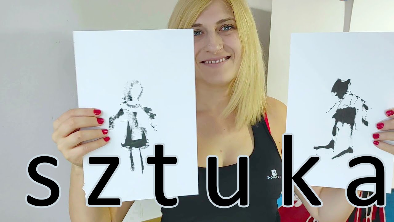 Jak wykorzystać farbę drukarską? | farba graficzna offsetowa