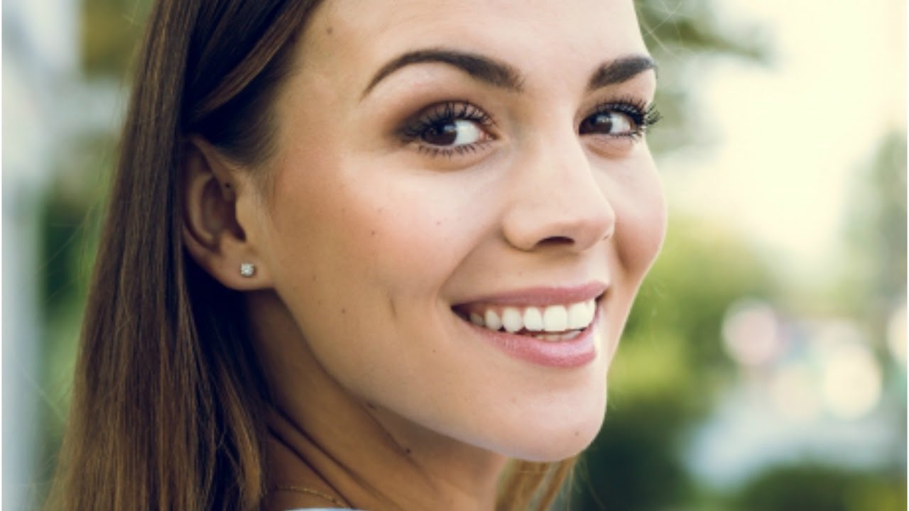 Jak domowymi sposobami pozbyć się trądziku? [Klinika urody]