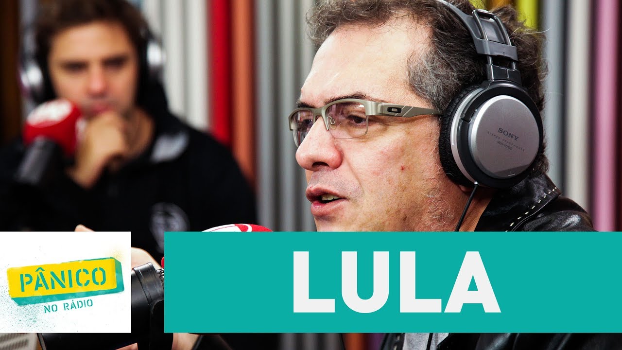 Tognolli crava: 