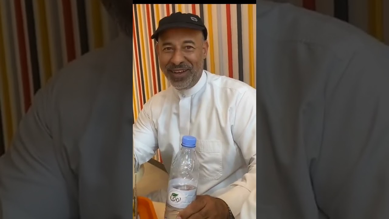 طقطقوا على بوفيصل 🤣 سنابات حسين البقشي | بوحسين الحساوي | علي الشهابي|