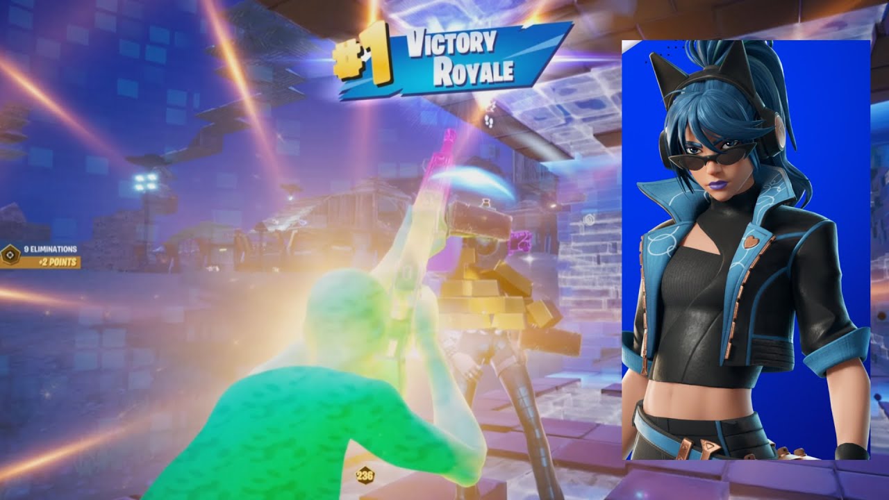 How I Qualified For PlayStation Cup Finals And *WON* $400