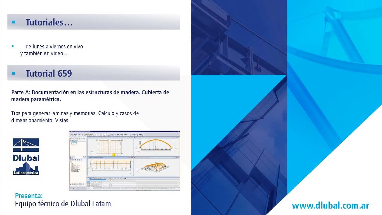 220321 Tutorial documentacion madera ParteA