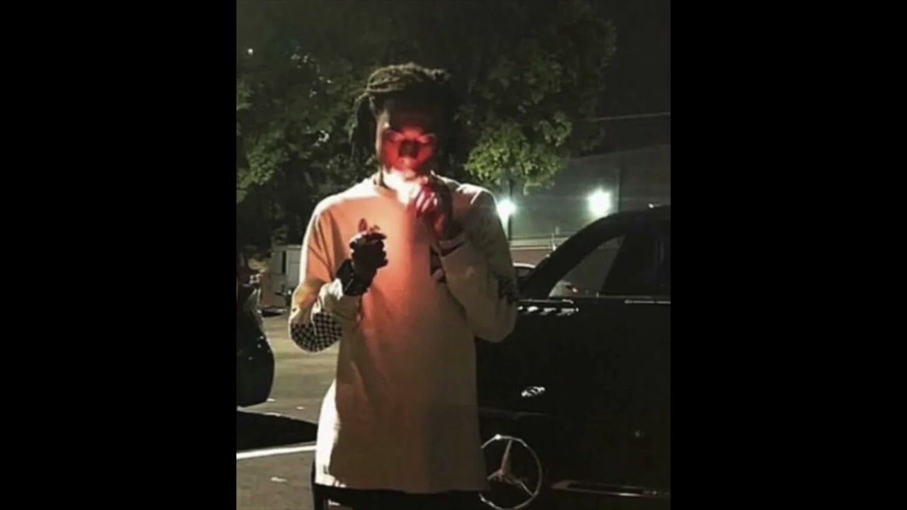[FREE] Playboi Carti x Ken Carson Type Beat 
